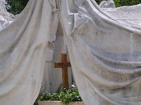 28 Közép - Antall József dr